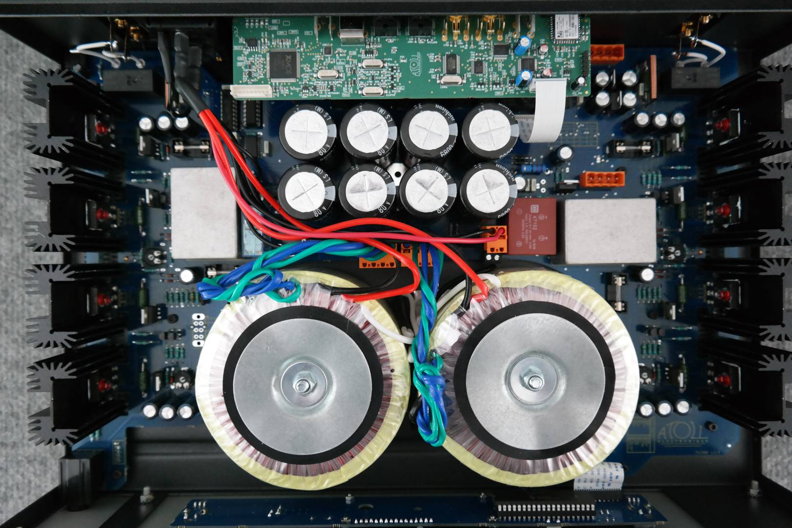 spacer entre l'intro et la zone de feedback