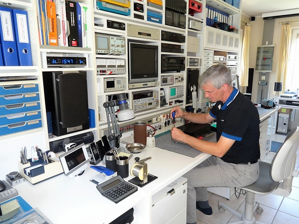 banner de la page index